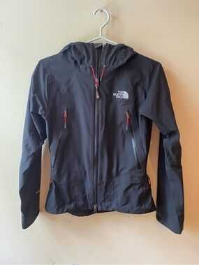 The North face Summit Series jacket
